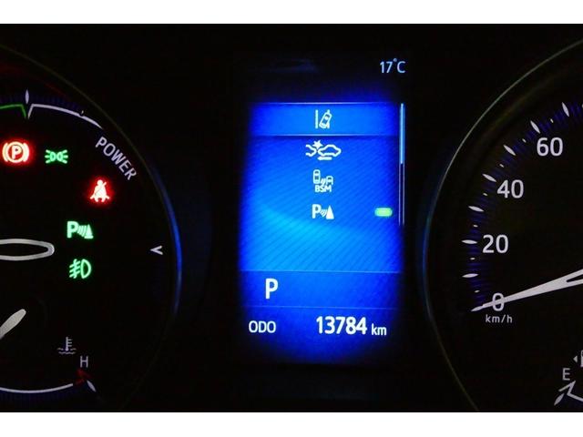 Ｃ－ＨＲ Ｇ　ＴＳＳ　ＤＶＤ再生可　ＬＥＤヘッド　バックモニタ　イモビライザー　ナビ＆ＴＶ　ＥＴＣ付　キーフリーシステム　スマキー　横滑り防止機能　クルーズＣ　エアバッグ　サイドカーテンエアバック　アルミ　ＡＢＳ（31枚目）