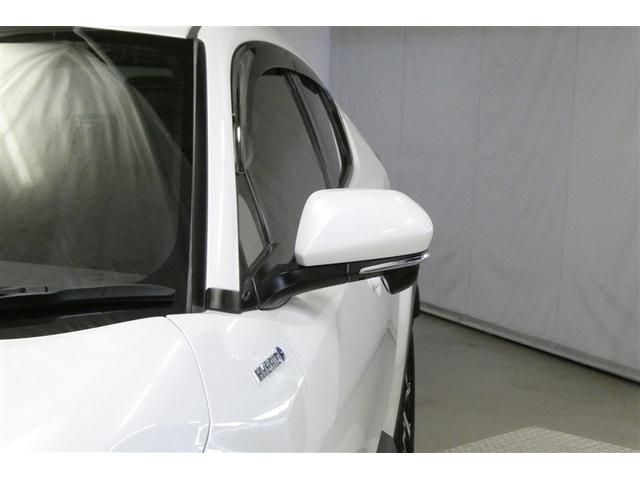 Ｃ－ＨＲ Ｇ　ＴＳＳ　ＤＶＤ再生可　ＬＥＤヘッド　バックモニタ　イモビライザー　ナビ＆ＴＶ　ＥＴＣ付　キーフリーシステム　スマキー　横滑り防止機能　クルーズＣ　エアバッグ　サイドカーテンエアバック　アルミ　ＡＢＳ（33枚目）