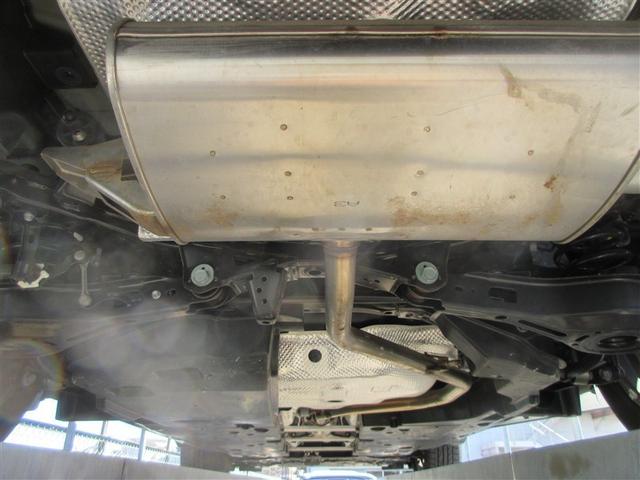 Ｃ－ＨＲ Ｇ　ＴＳＳ　ＤＶＤ再生可　ＬＥＤヘッド　バックモニタ　イモビライザー　ナビ＆ＴＶ　ＥＴＣ付　キーフリーシステム　スマキー　横滑り防止機能　クルーズＣ　エアバッグ　サイドカーテンエアバック　アルミ　ＡＢＳ（40枚目）