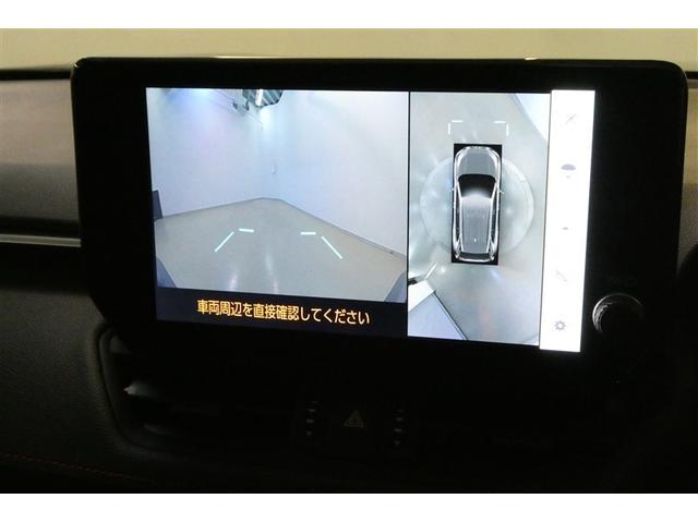 ＲＡＶ４ アドベンチャー　オフロードパッケージＩＩ　横滑り防止装置　地デジ　衝突被害軽減ブレーキ　バックモニター　メモリーナビ　アルミホイール　オートクルーズコントロール　ＬＥＤヘッドランプ　フルタイム４ＷＤ　ミュージックプレイヤー接続可　スマートキー（17枚目）