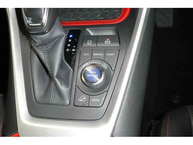 ＲＡＶ４ アドベンチャー　オフロードパッケージＩＩ　横滑り防止装置　地デジ　衝突被害軽減ブレーキ　バックモニター　メモリーナビ　アルミホイール　オートクルーズコントロール　ＬＥＤヘッドランプ　フルタイム４ＷＤ　ミュージックプレイヤー接続可　スマートキー（25枚目）