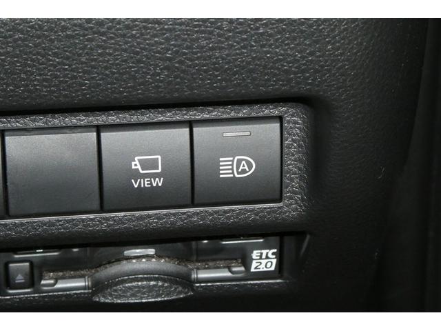 ＲＡＶ４ アドベンチャー　オフロードパッケージＩＩ　横滑り防止装置　地デジ　衝突被害軽減ブレーキ　バックモニター　メモリーナビ　アルミホイール　オートクルーズコントロール　ＬＥＤヘッドランプ　フルタイム４ＷＤ　ミュージックプレイヤー接続可　スマートキー（28枚目）