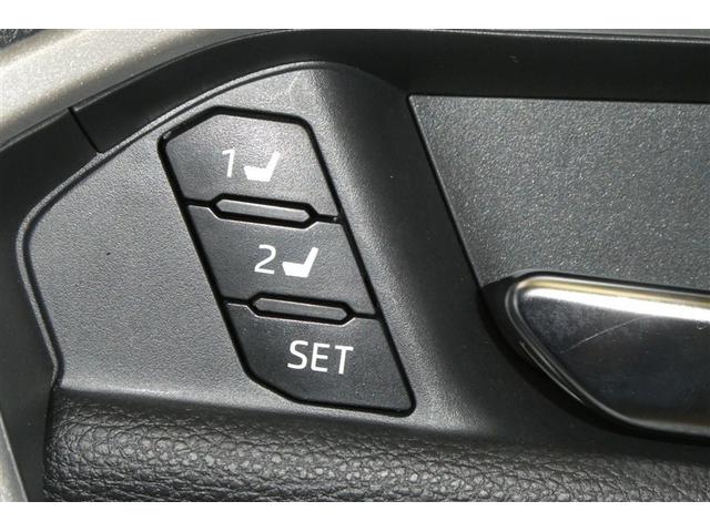 ＲＡＶ４ アドベンチャー　オフロードパッケージＩＩ　横滑り防止装置　地デジ　衝突被害軽減ブレーキ　バックモニター　メモリーナビ　アルミホイール　オートクルーズコントロール　ＬＥＤヘッドランプ　フルタイム４ＷＤ　ミュージックプレイヤー接続可　スマートキー（29枚目）