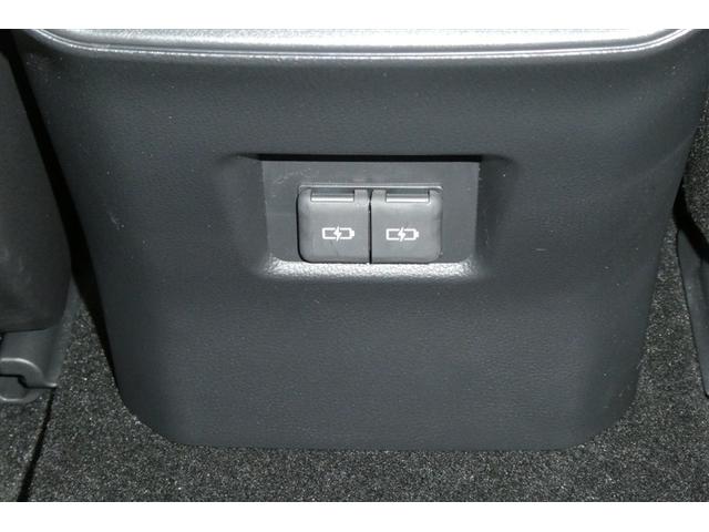 ＲＡＶ４ アドベンチャー　オフロードパッケージＩＩ　横滑り防止装置　地デジ　衝突被害軽減ブレーキ　バックモニター　メモリーナビ　アルミホイール　オートクルーズコントロール　ＬＥＤヘッドランプ　フルタイム４ＷＤ　ミュージックプレイヤー接続可　スマートキー（31枚目）