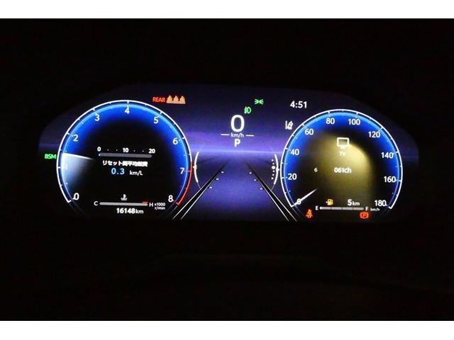 ＲＡＶ４ アドベンチャー　オフロードパッケージＩＩ　横滑り防止装置　地デジ　衝突被害軽減ブレーキ　バックモニター　メモリーナビ　アルミホイール　オートクルーズコントロール　ＬＥＤヘッドランプ　フルタイム４ＷＤ　ミュージックプレイヤー接続可　スマートキー（33枚目）