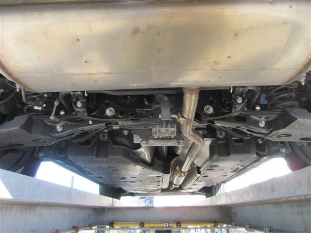 ＲＡＶ４ アドベンチャー　オフロードパッケージＩＩ　横滑り防止装置　地デジ　衝突被害軽減ブレーキ　バックモニター　メモリーナビ　アルミホイール　オートクルーズコントロール　ＬＥＤヘッドランプ　フルタイム４ＷＤ　ミュージックプレイヤー接続可　スマートキー（40枚目）