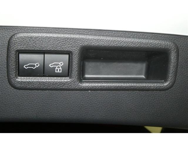 ハリアー Z エアロ AC100V 盗難防止 運転席パワーシート 地デジ 横滑防止装置 リアビューカメラ ヘッドライトLED アルミホイール Wエアバッグ キーレス ドラレコ付き スマートキ- サイドエアバッグ(11枚目)