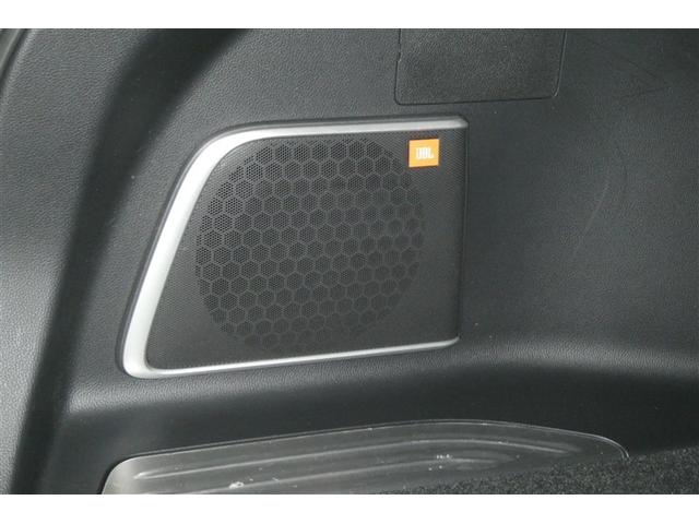 ハリアー Z エアロ AC100V 盗難防止 運転席パワーシート 地デジ 横滑防止装置 リアビューカメラ ヘッドライトLED アルミホイール Wエアバッグ キーレス ドラレコ付き スマートキ- サイドエアバッグ(16枚目)