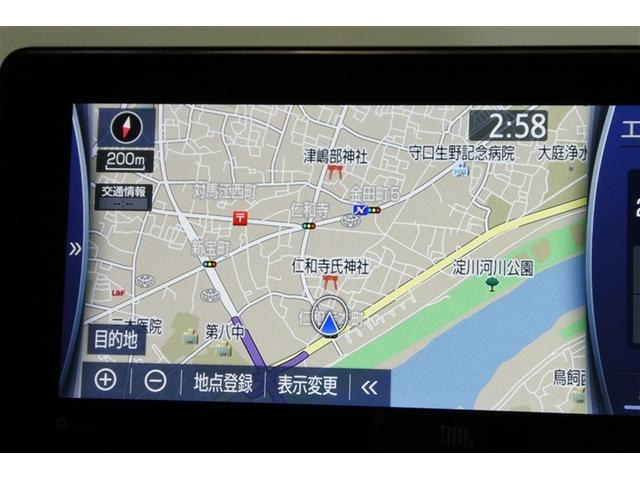 ハリアー Z エアロ AC100V 盗難防止 運転席パワーシート 地デジ 横滑防止装置 リアビューカメラ ヘッドライトLED アルミホイール Wエアバッグ キーレス ドラレコ付き スマートキ- サイドエアバッグ(18枚目)