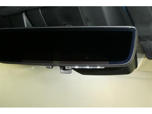 ハリアー Z エアロ AC100V 盗難防止 運転席パワーシート 地デジ 横滑防止装置 リアビューカメラ ヘッドライトLED アルミホイール Wエアバッグ キーレス ドラレコ付き スマートキ- サイドエアバッグ(21枚目)