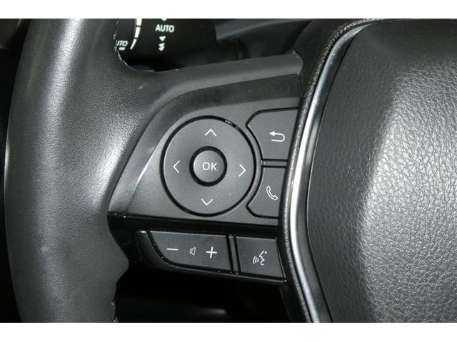 ハリアー Z エアロ AC100V 盗難防止 運転席パワーシート 地デジ 横滑防止装置 リアビューカメラ ヘッドライトLED アルミホイール Wエアバッグ キーレス ドラレコ付き スマートキ- サイドエアバッグ(22枚目)