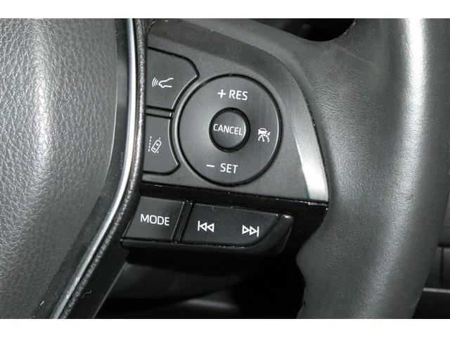 ハリアー Z エアロ AC100V 盗難防止 運転席パワーシート 地デジ 横滑防止装置 リアビューカメラ ヘッドライトLED アルミホイール Wエアバッグ キーレス ドラレコ付き スマートキ- サイドエアバッグ(23枚目)