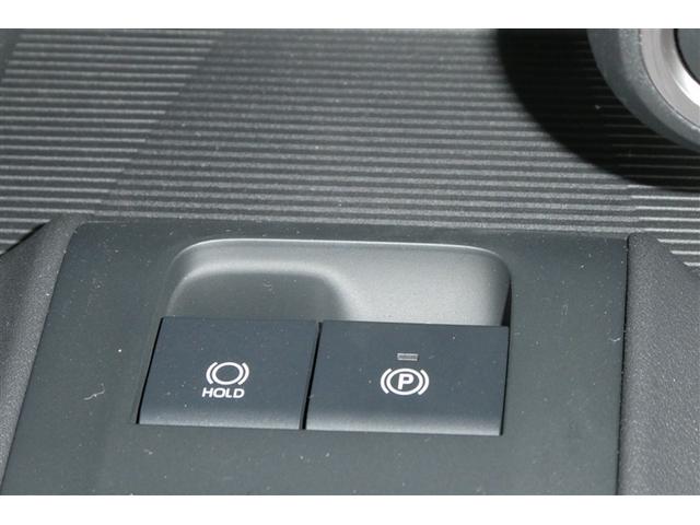 ハリアー Z エアロ AC100V 盗難防止 運転席パワーシート 地デジ 横滑防止装置 リアビューカメラ ヘッドライトLED アルミホイール Wエアバッグ キーレス ドラレコ付き スマートキ- サイドエアバッグ(25枚目)