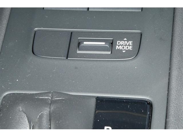 ハリアー Z エアロ AC100V 盗難防止 運転席パワーシート 地デジ 横滑防止装置 リアビューカメラ ヘッドライトLED アルミホイール Wエアバッグ キーレス ドラレコ付き スマートキ- サイドエアバッグ(26枚目)