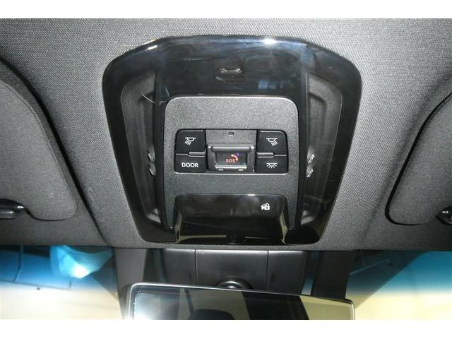 ハリアー Z エアロ AC100V 盗難防止 運転席パワーシート 地デジ 横滑防止装置 リアビューカメラ ヘッドライトLED アルミホイール Wエアバッグ キーレス ドラレコ付き スマートキ- サイドエアバッグ(27枚目)