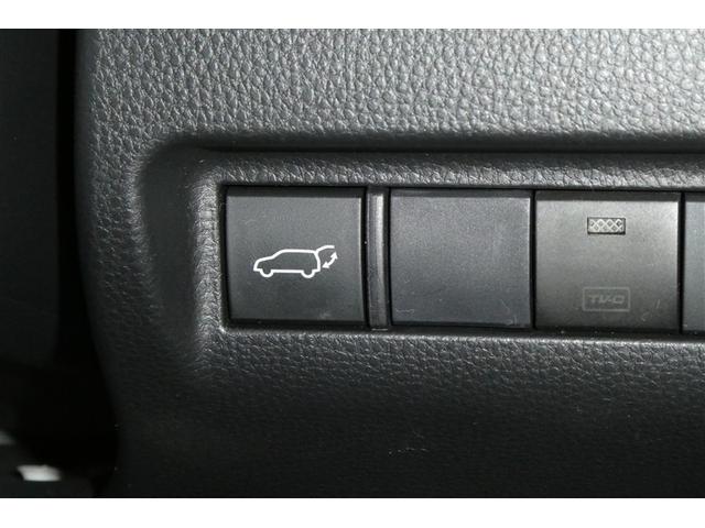 ハリアー Z エアロ AC100V 盗難防止 運転席パワーシート 地デジ 横滑防止装置 リアビューカメラ ヘッドライトLED アルミホイール Wエアバッグ キーレス ドラレコ付き スマートキ- サイドエアバッグ(28枚目)