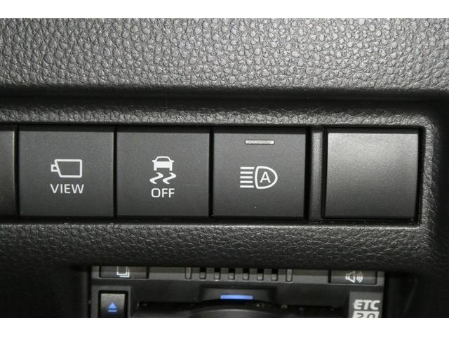 ハリアー Z エアロ AC100V 盗難防止 運転席パワーシート 地デジ 横滑防止装置 リアビューカメラ ヘッドライトLED アルミホイール Wエアバッグ キーレス ドラレコ付き スマートキ- サイドエアバッグ(29枚目)