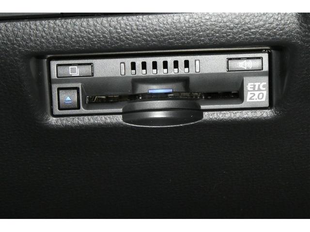 ハリアー Z エアロ AC100V 盗難防止 運転席パワーシート 地デジ 横滑防止装置 リアビューカメラ ヘッドライトLED アルミホイール Wエアバッグ キーレス ドラレコ付き スマートキ- サイドエアバッグ(31枚目)