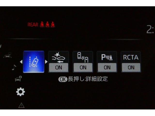 ハリアー Z エアロ AC100V 盗難防止 運転席パワーシート 地デジ 横滑防止装置 リアビューカメラ ヘッドライトLED アルミホイール Wエアバッグ キーレス ドラレコ付き スマートキ- サイドエアバッグ(33枚目)