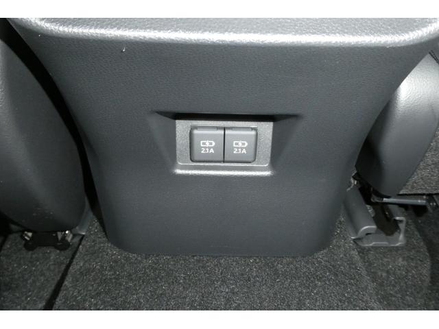 ハリアー Z エアロ AC100V 盗難防止 運転席パワーシート 地デジ 横滑防止装置 リアビューカメラ ヘッドライトLED アルミホイール Wエアバッグ キーレス ドラレコ付き スマートキ- サイドエアバッグ(41枚目)