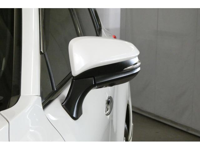 ハリアー Z エアロ AC100V 盗難防止 運転席パワーシート 地デジ 横滑防止装置 リアビューカメラ ヘッドライトLED アルミホイール Wエアバッグ キーレス ドラレコ付き スマートキ- サイドエアバッグ(44枚目)