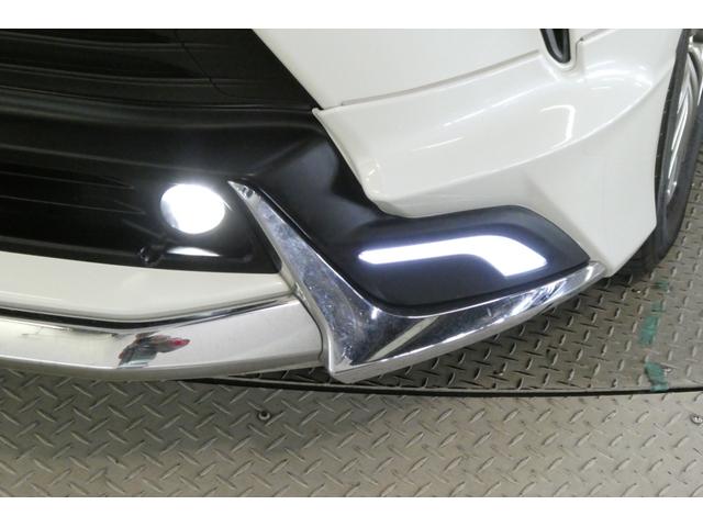 ハリアー Z エアロ AC100V 盗難防止 運転席パワーシート 地デジ 横滑防止装置 リアビューカメラ ヘッドライトLED アルミホイール Wエアバッグ キーレス ドラレコ付き スマートキ- サイドエアバッグ(45枚目)