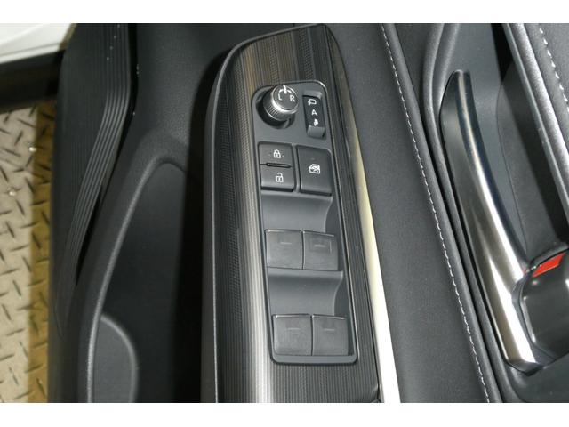 ハリアー Z エアロ AC100V 盗難防止 運転席パワーシート 地デジ 横滑防止装置 リアビューカメラ ヘッドライトLED アルミホイール Wエアバッグ キーレス ドラレコ付き スマートキ- サイドエアバッグ(47枚目)