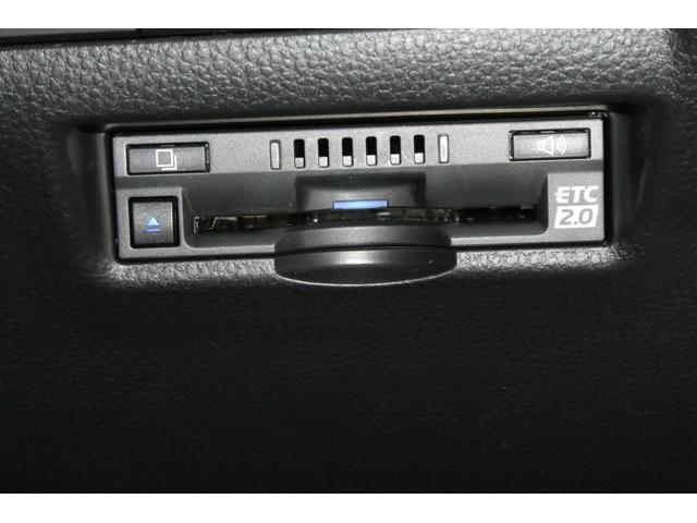 ハリアー Z エアロ AC100V 盗難防止 運転席パワーシート 地デジ 横滑防止装置 リアビューカメラ ヘッドライトLED アルミホイール Wエアバッグ キーレス ドラレコ付き スマートキ- サイドエアバッグ(49枚目)