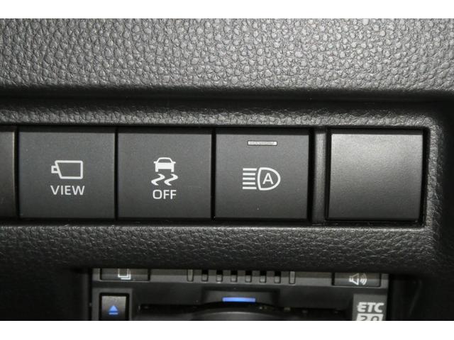 ハリアー Z エアロ AC100V 盗難防止 運転席パワーシート 地デジ 横滑防止装置 リアビューカメラ ヘッドライトLED アルミホイール Wエアバッグ キーレス ドラレコ付き スマートキ- サイドエアバッグ(50枚目)