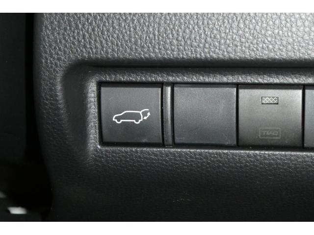 ハリアー Z エアロ AC100V 盗難防止 運転席パワーシート 地デジ 横滑防止装置 リアビューカメラ ヘッドライトLED アルミホイール Wエアバッグ キーレス ドラレコ付き スマートキ- サイドエアバッグ(51枚目)