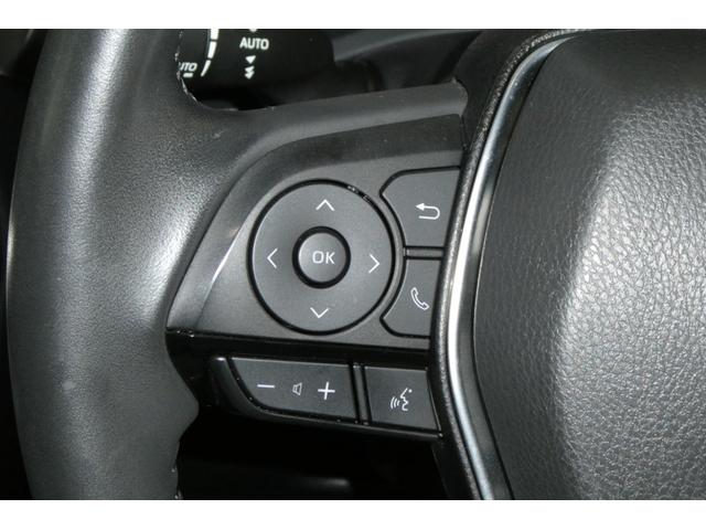 ハリアー Z エアロ AC100V 盗難防止 運転席パワーシート 地デジ 横滑防止装置 リアビューカメラ ヘッドライトLED アルミホイール Wエアバッグ キーレス ドラレコ付き スマートキ- サイドエアバッグ(53枚目)