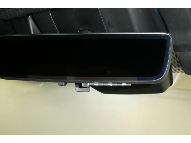 ハリアー Z エアロ AC100V 盗難防止 運転席パワーシート 地デジ 横滑防止装置 リアビューカメラ ヘッドライトLED アルミホイール Wエアバッグ キーレス ドラレコ付き スマートキ- サイドエアバッグ(54枚目)