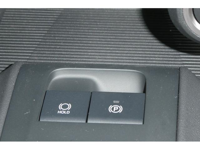 ハリアー Z エアロ AC100V 盗難防止 運転席パワーシート 地デジ 横滑防止装置 リアビューカメラ ヘッドライトLED アルミホイール Wエアバッグ キーレス ドラレコ付き スマートキ- サイドエアバッグ(57枚目)