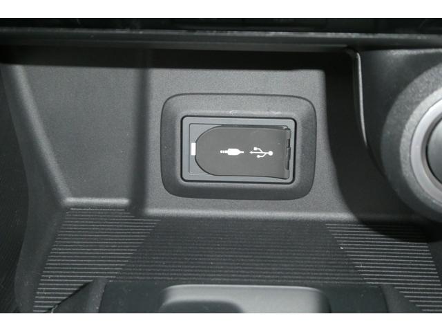 ハリアー Z エアロ AC100V 盗難防止 運転席パワーシート 地デジ 横滑防止装置 リアビューカメラ ヘッドライトLED アルミホイール Wエアバッグ キーレス ドラレコ付き スマートキ- サイドエアバッグ(58枚目)