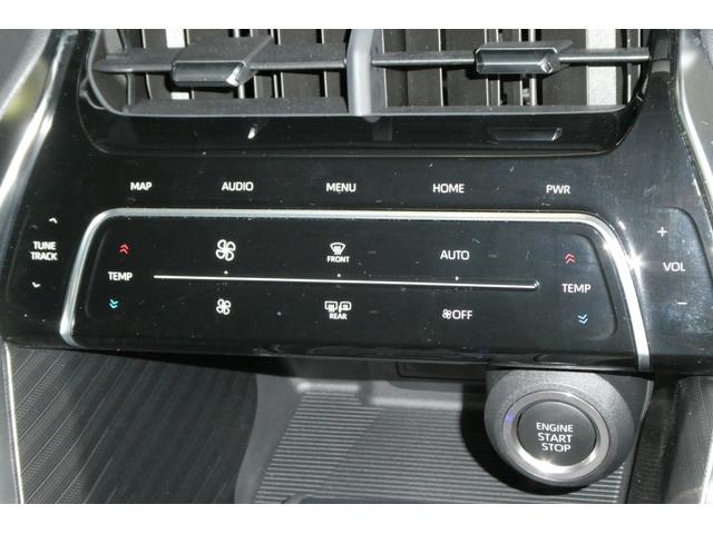 ハリアー Z エアロ AC100V 盗難防止 運転席パワーシート 地デジ 横滑防止装置 リアビューカメラ ヘッドライトLED アルミホイール Wエアバッグ キーレス ドラレコ付き スマートキ- サイドエアバッグ(59枚目)