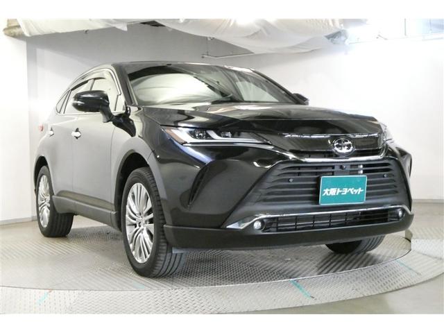 ディーラーならではの保証が付いたお勧め車です。お気軽にお問い合わせ下さい。