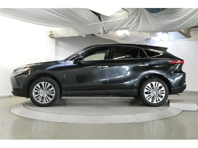 １年間の走行距離無制限のロングラン保証付きです。全国のトヨタテクノショップで保証修理が可能。追加で２年間・３年間の延長も可能です。