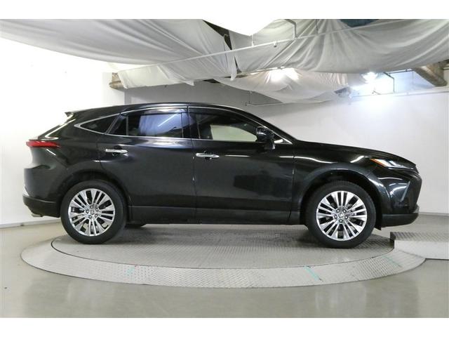 当社でご購入頂いた全ての車両はご納車前、エンジンオイル交換・ワイパーゴム・ブレーキ点検・調整・その他確認の上ご納車いたします。