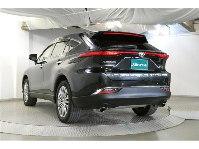 中古車は一点もの！だからこそタイミングが大切です☆お早目のご検討がオススメです♪