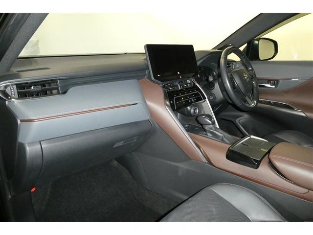 綺麗に洗浄した室内で清潔感がございます☆