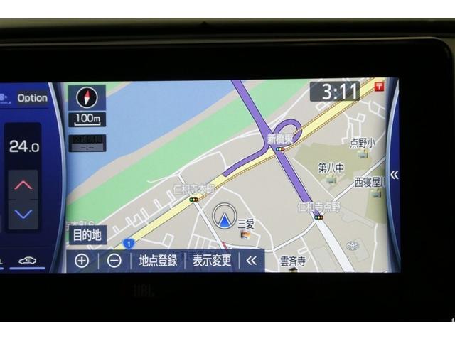 マルチメディア　ナビありテレビあり　Ｔ−Ｃｏｎｎｅｃｔ契約の無償期間が限定されております。