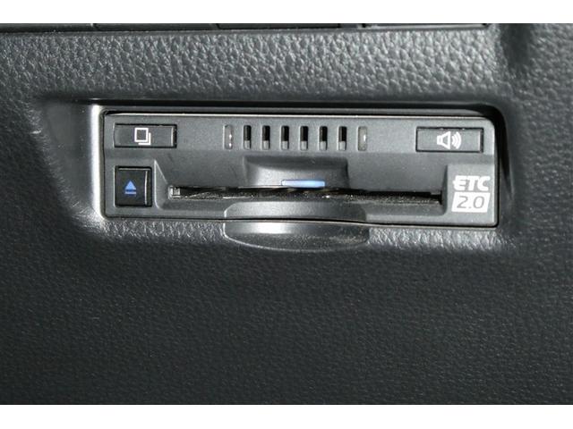 ＥＴＣございます☆