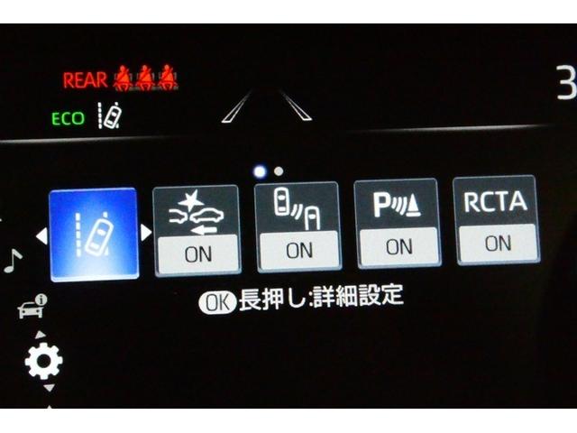 サポカーは、高齢運転者を含めたすべてのドライバーによる交通事故の発生防止・被害軽減対策の一環として、国が推奨する新しい自動車安全コンセプトです。詳しくは販売店スタッフまでおたずねください。