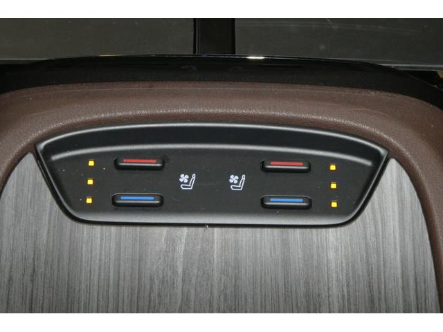 衝突回避支援パッケージ「Ｔｏｙｏｔａ　Ｓａｆｅｔｙ　Ｓｅｎｃｅ！」※Ｔｏｙｏｔａ　Ｓａｆｅｔｙ　ＳｅｎｃｅＣ、Ｔｏｙｏｔａ　Ｓａｆｅｔｙ　ＳｅｎｃｅＰの搭載は車種により異なります。現車をご確認下さい。