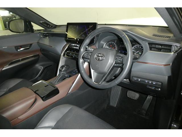 衝突回避支援パッケージ「Ｔｏｙｏｔａ　Ｓａｆｅｔｙ　Ｓｅｎｃｅ！」※Ｔｏｙｏｔａ　Ｓａｆｅｔｙ　ＳｅｎｃｅＣ、Ｔｏｙｏｔａ　Ｓａｆｅｔｙ　ＳｅｎｃｅＰの搭載は車種により異なります。現車をご確認下さい。