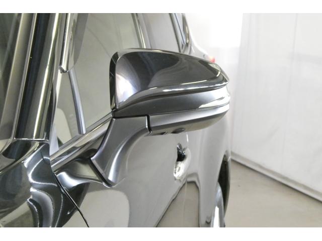 まるまるクリーン実施済！くるまるクリーンとは、内装のルームクリーンと外装のボディクリーンを合わせた本格洗浄するシステムです！専門の洗浄工場で各工程毎に洗浄・抗菌加工を施し、車をリフレッシュしてます！