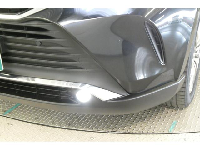 当社自慢の洗浄・商品化技術で外装各部見えないところまで丸ごと洗浄したＵ−Ｃａｒをお客様へご提供します。すみずみまで徹底的にピカピカ仕上げ。