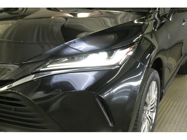 Ｔ−Ｖａｌｕｅは、中古車への不安を解消するために生まれたＵ−Ｃａｒブランドです。ティー・バリューに搭載された３つの“見える安心”が、中古車選びの心配を取り除き、満足のいくＵ−Ｃａｒ選びをお約束します。