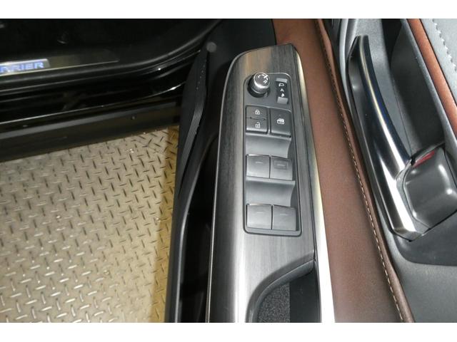 当社でご購入していただいた全ての車両はご納車前に、しっかり点検・整備してからのご納車になります。点検部位はエンジンオイル交換・ワイパーゴム・ブレーキ点検・調整・その他を確認の上ご納車致します。