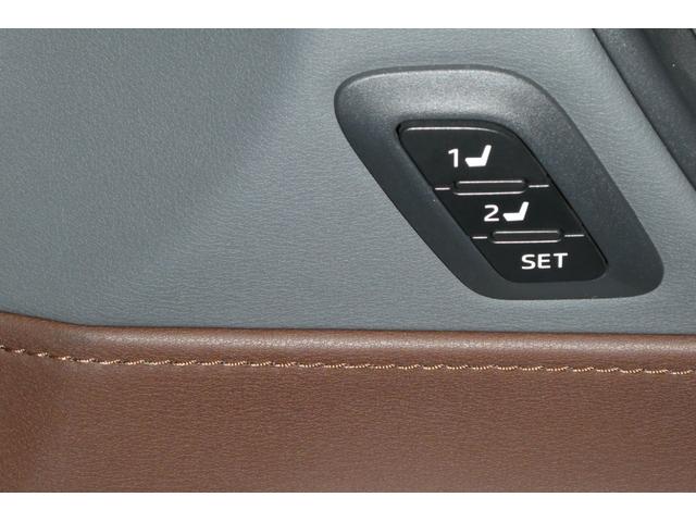 衝突回避支援パッケージ「Ｔｏｙｏｔａ　Ｓａｆｅｔｙ　Ｓｅｎｃｅ！」※Ｔｏｙｏｔａ　Ｓａｆｅｔｙ　ＳｅｎｃｅＣ、Ｔｏｙｏｔａ　Ｓａｆｅｔｙ　ＳｅｎｃｅＰの搭載は車種により異なります。現車をご確認下さい。